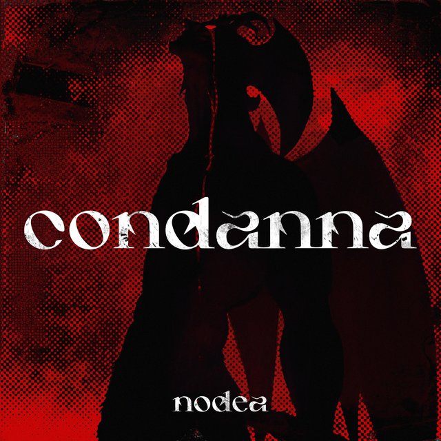CONDANNA