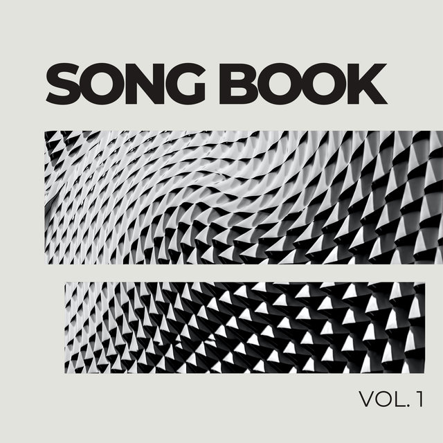 Song Book, Vol. 1
