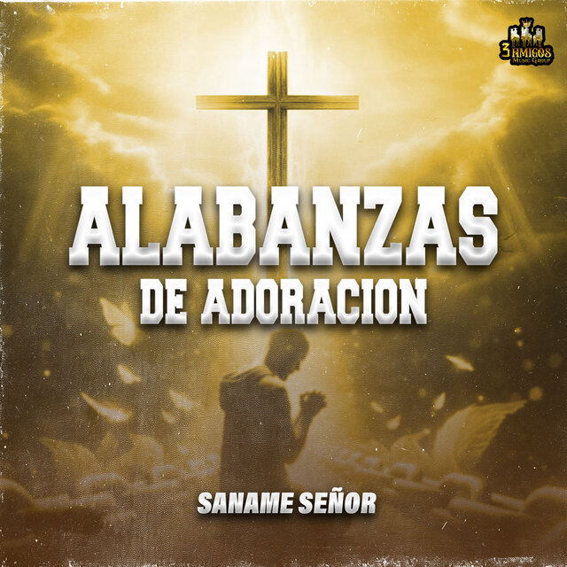 Saname Señor