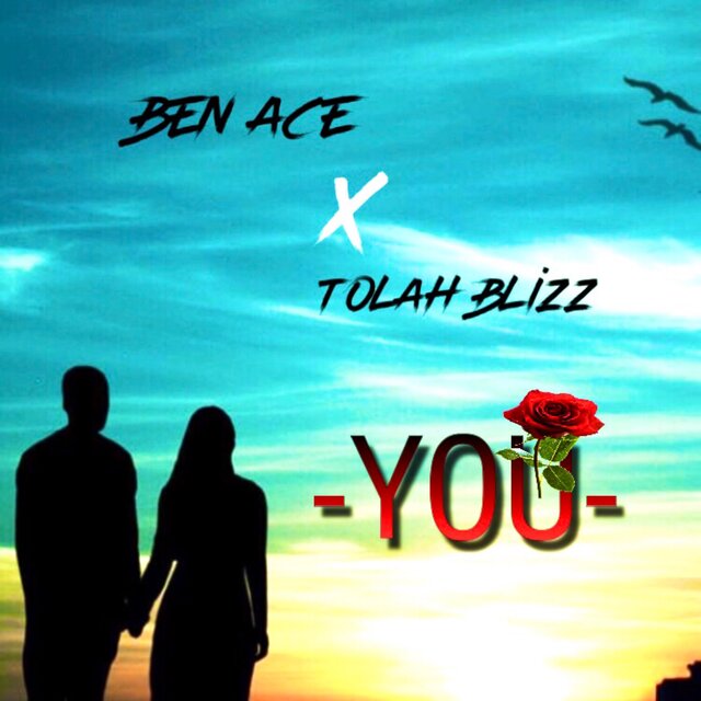 YOU