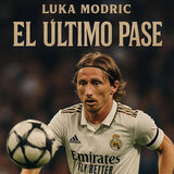El Ultimo Pase