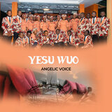 YESU WUO