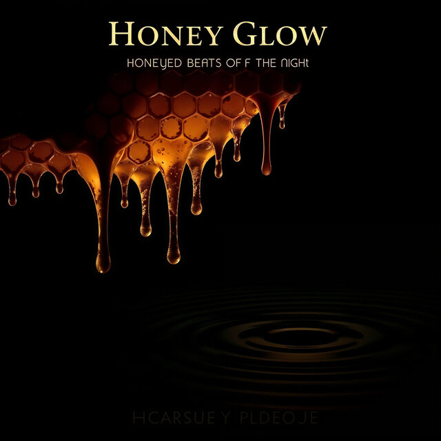 Honeyed Beats of the Night