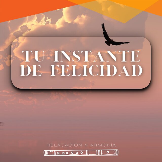 Tu Instante de Felicidad