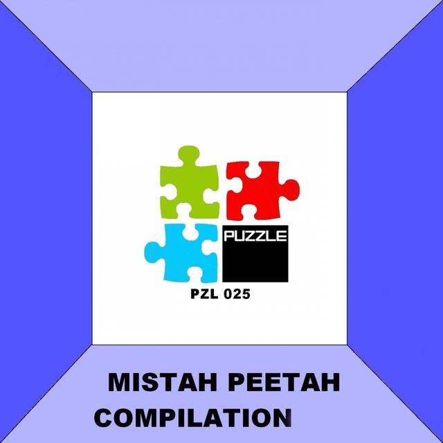 Mistah Peetah Compilation