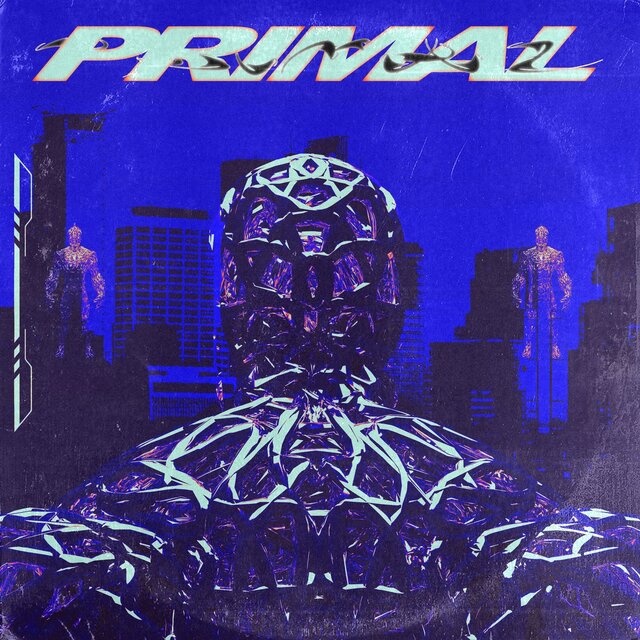 Primal