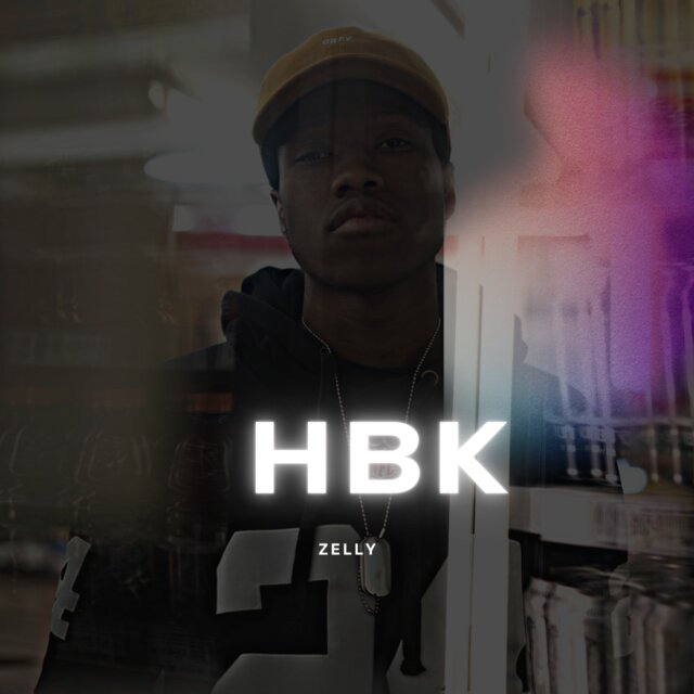 Heartbreak Kid