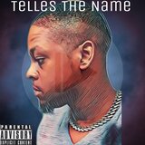 Telles the Name