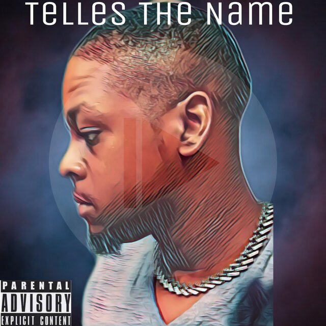 Telles the Name