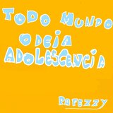 ADOLESCÊNCIA