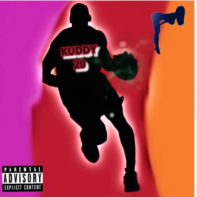 KUDDY 20