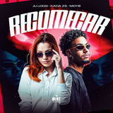 Recomeçar