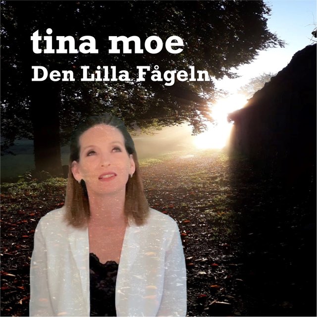Den lilla fågeln