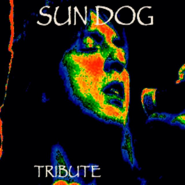 Tribute