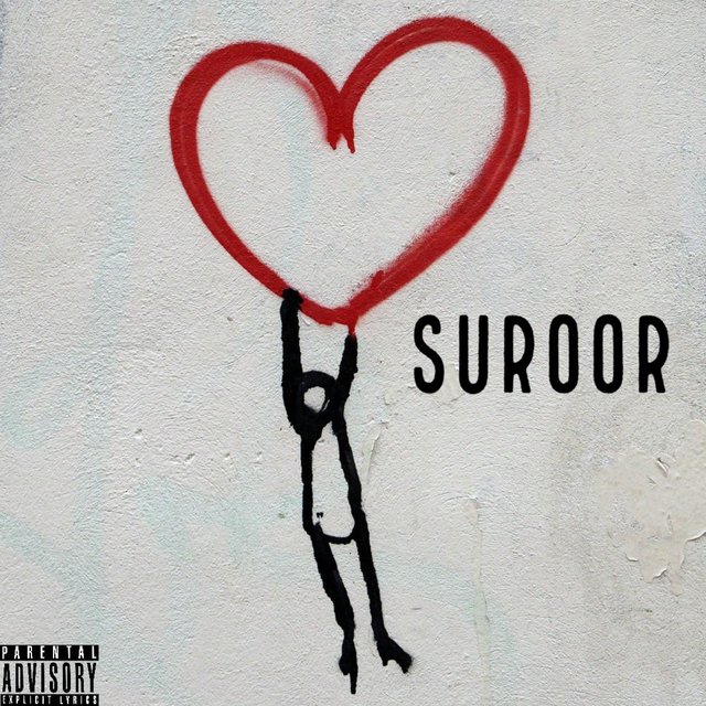 Suroor
