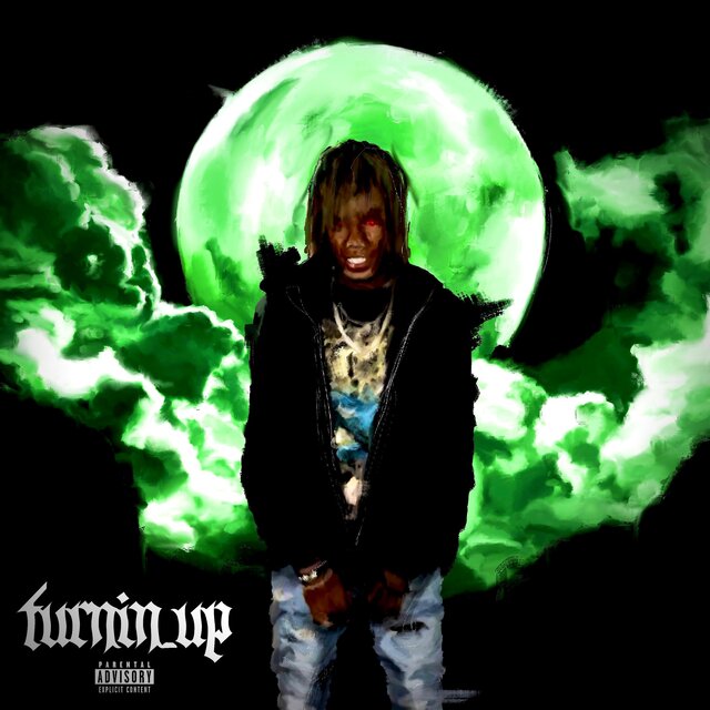 Turnin_up