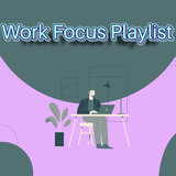 Lo Fi Work Beat