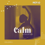 MDMA & You
