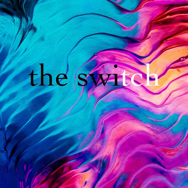 The Switch