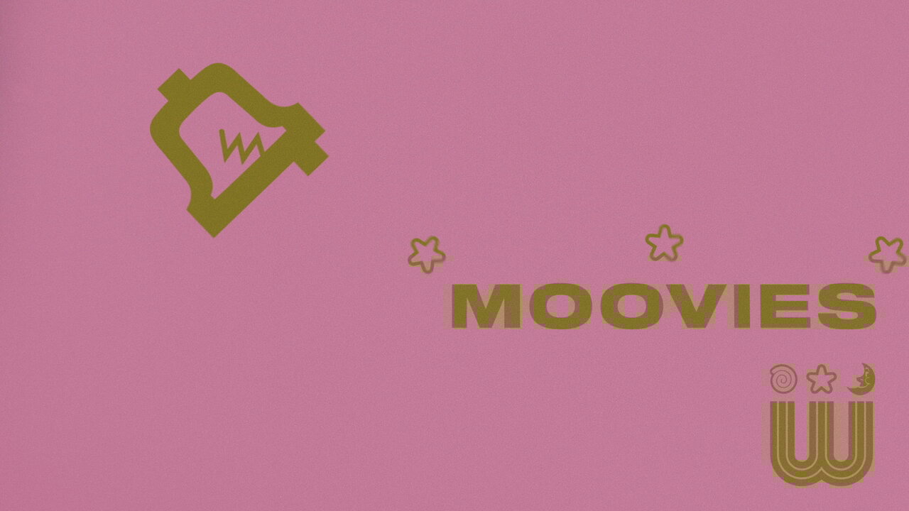 MOOVIES (Lyric Video)