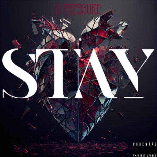 Stay