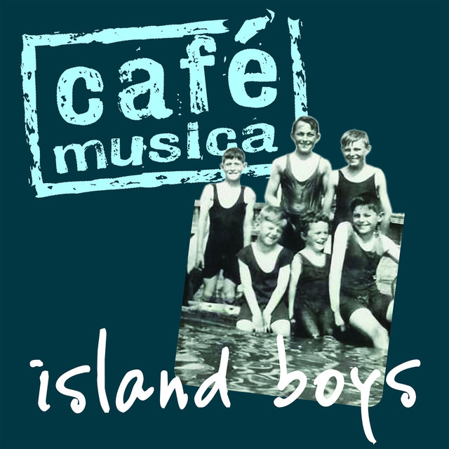 Island Boys