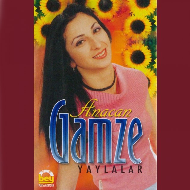 Yaylalar / Anacan