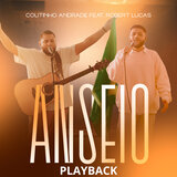 Anseio