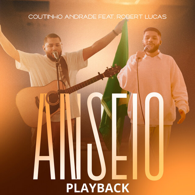 Anseio (Playback)
