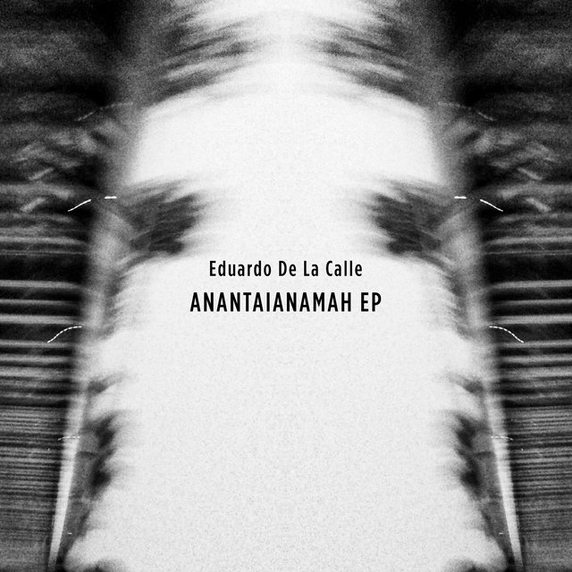 Anantaianamah EP