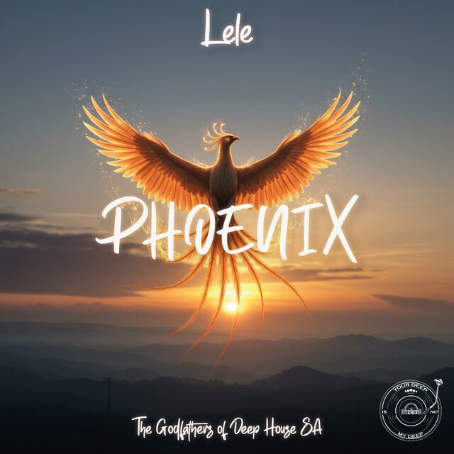 Phoenix
