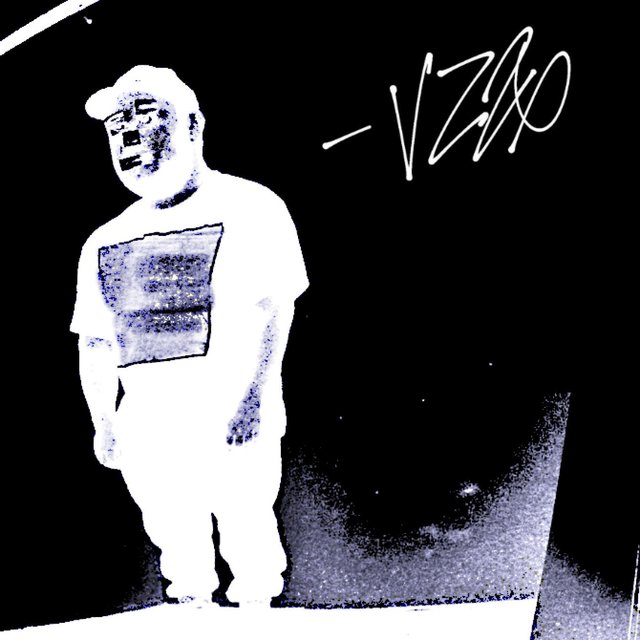 VIMINAL ZIMBO