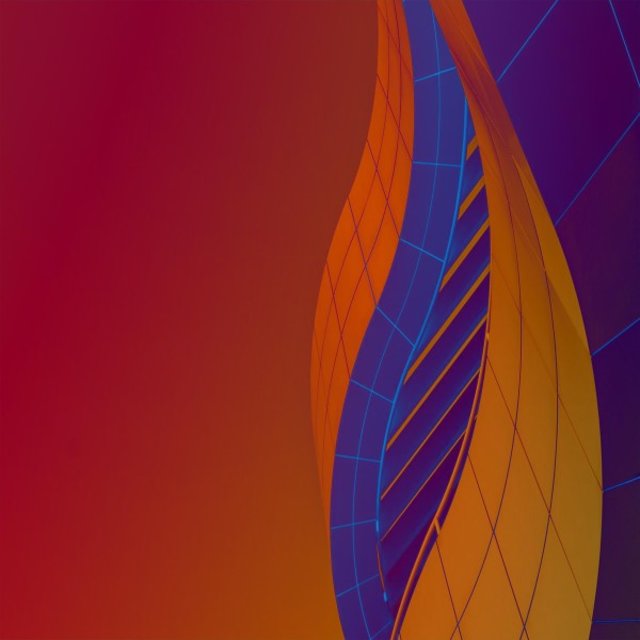 Thing