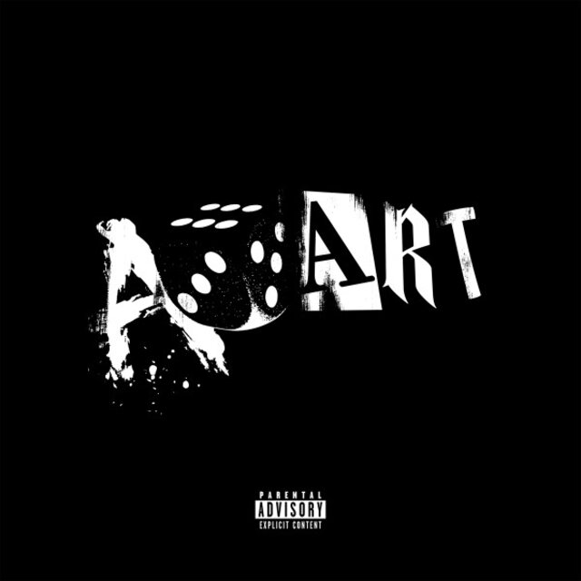 A7Art