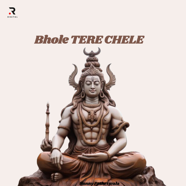 Bhole Tere Chele