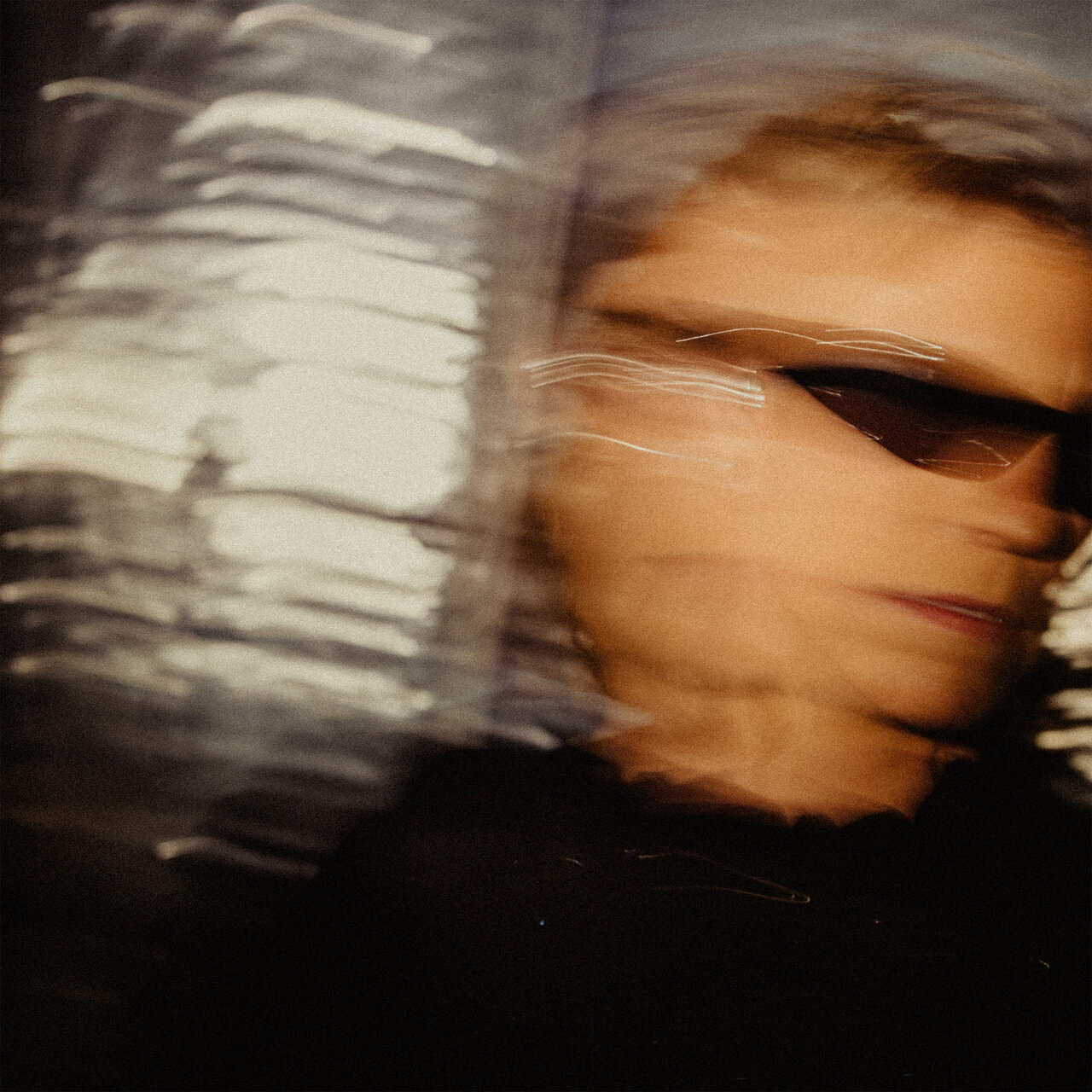 Inês Marques Lucas — Quantos Queres cover artwork