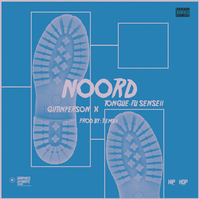 Noord