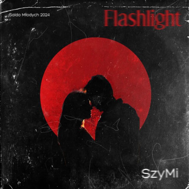 Flashlight