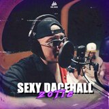 Sexy Dancehall