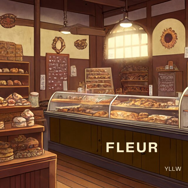 Fleur
