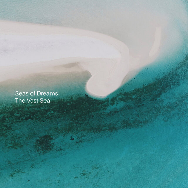 The Vast Sea