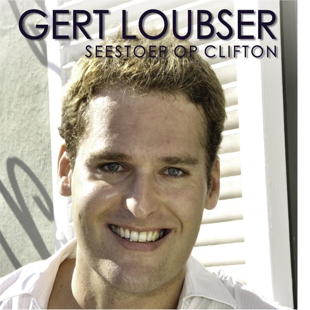 Seestoep Op Clifton