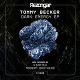 Dark Energy (Modern Brothers Remix)