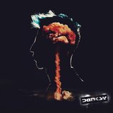 Uno come Danti (feat. Soldanti) (Intro)