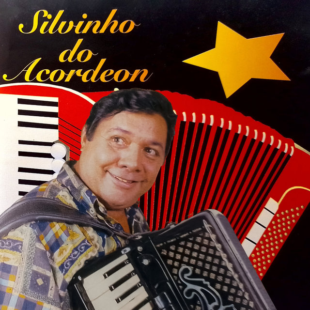 Chamego