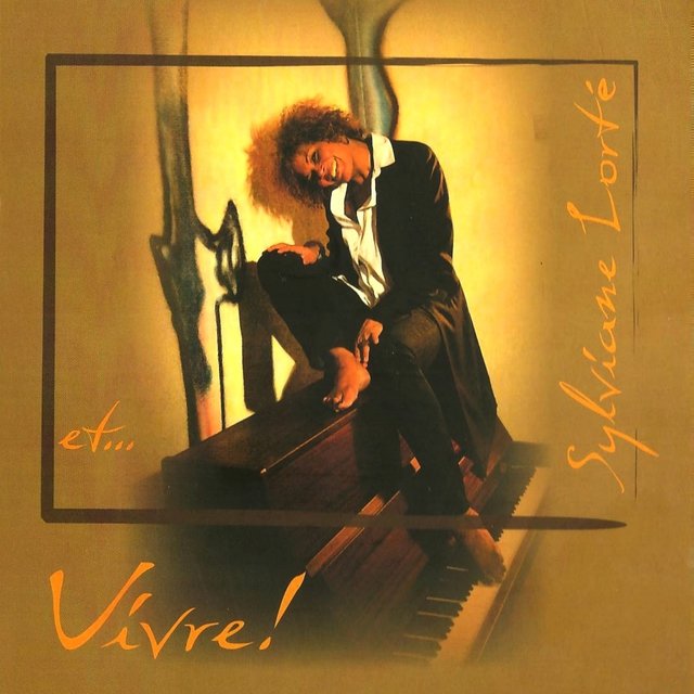 Et vivre