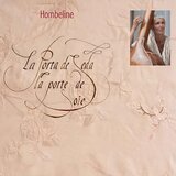 Aprés La Plueia