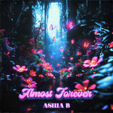 ALMOST FOREVER