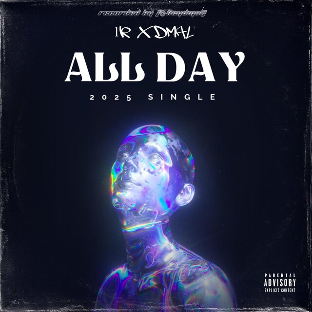 ALL DAY