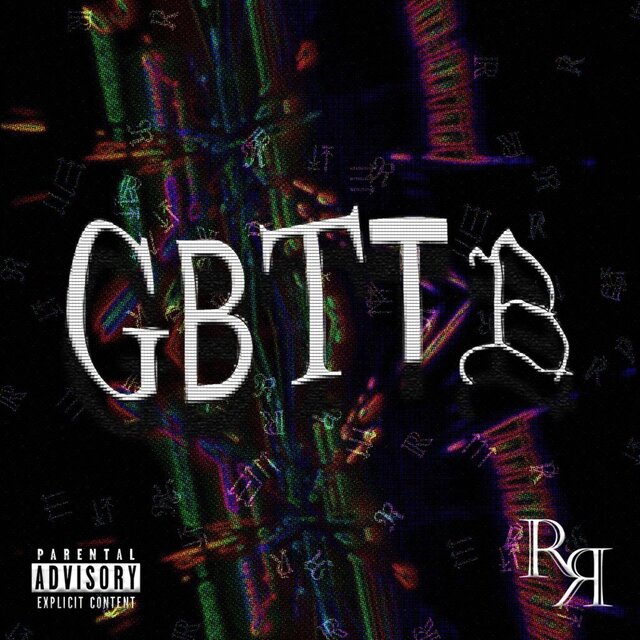 GBTTB